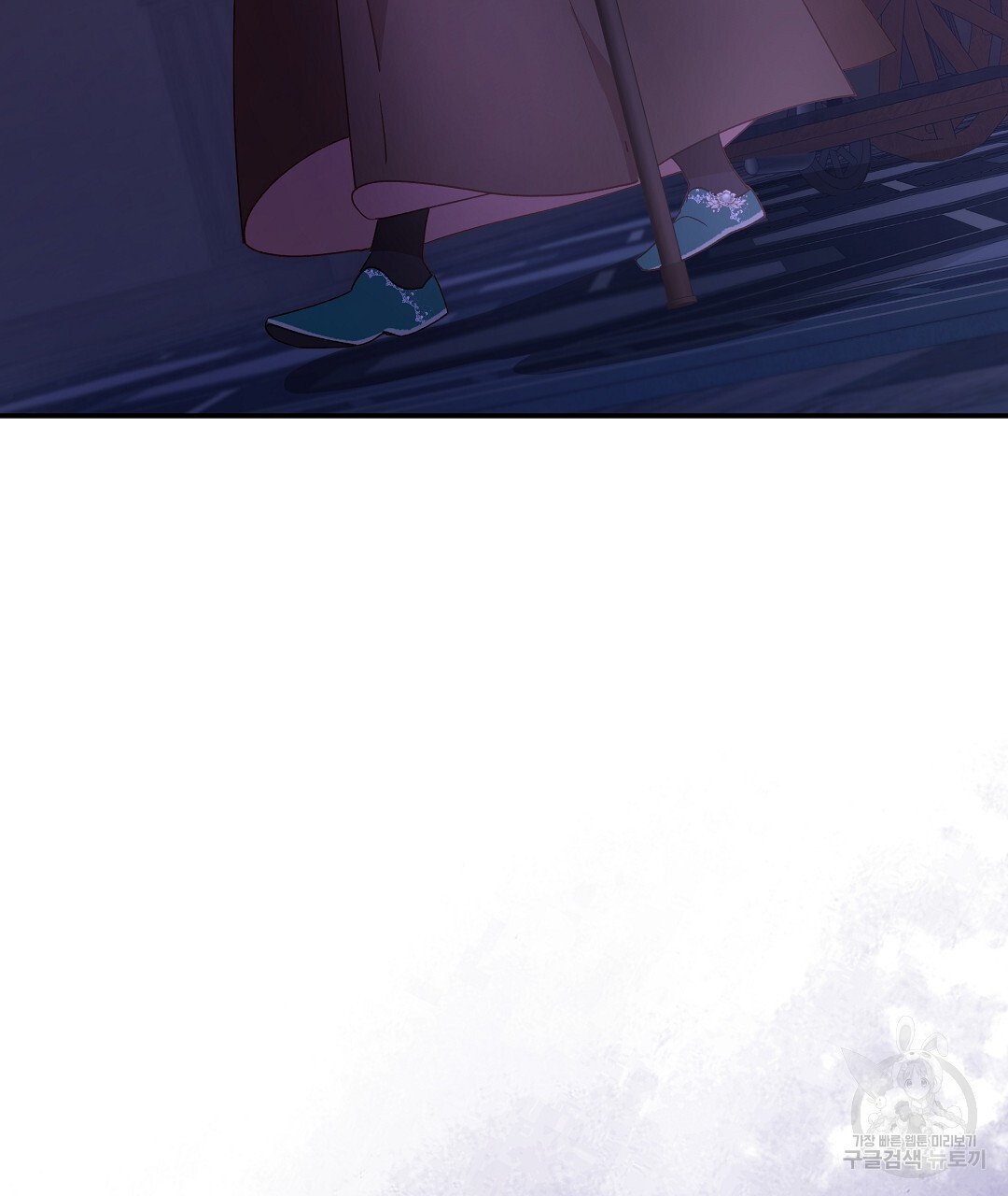 1680230621385u743zzhuifd.jpeg