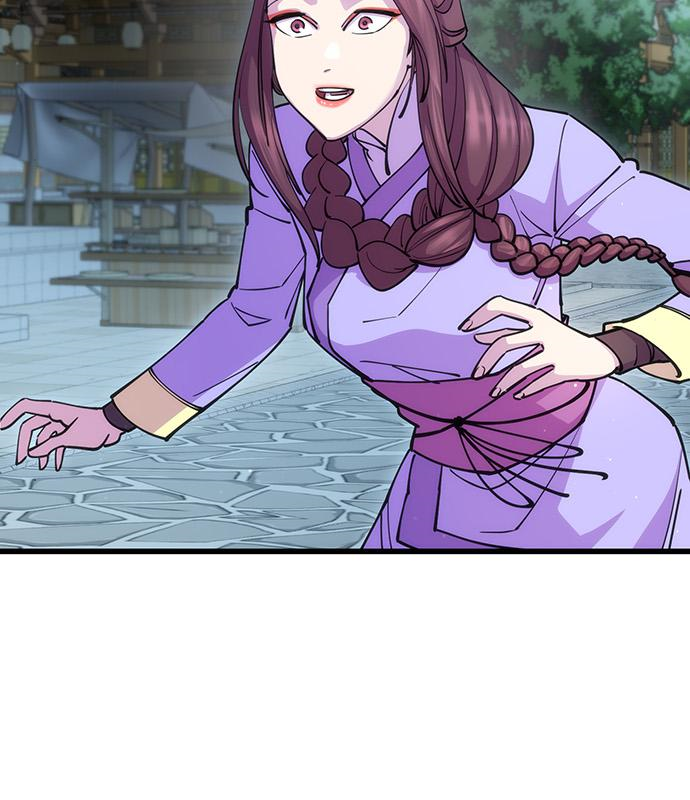 16802303349571kdhlmi03o5.jpeg