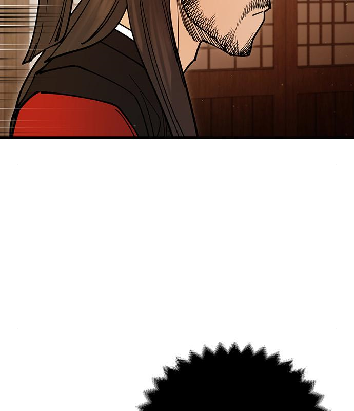 1680230389973ss4fctn2ik.jpeg