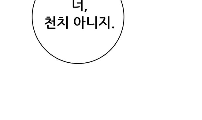 1680230399678figk409ngcp.jpeg