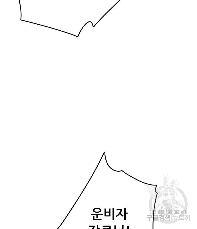1680230403488n78d2ibw26e.jpeg