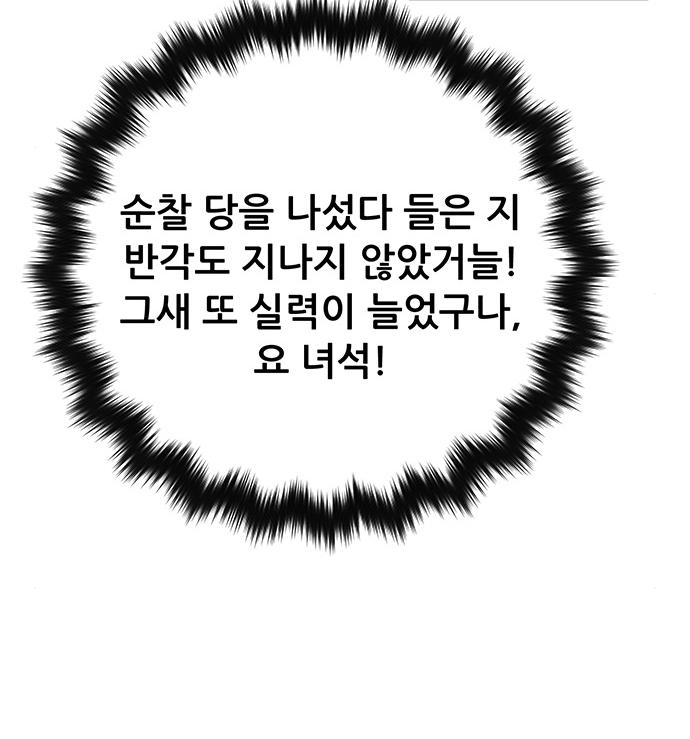 16802304061442m982v846zi.jpeg
