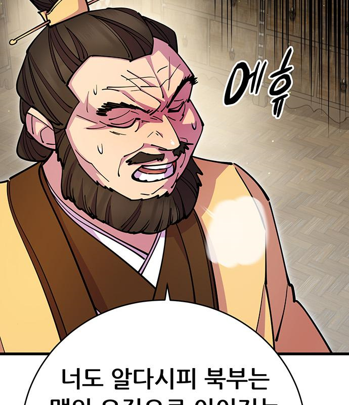 1680230407362wqtcodnwrn.jpeg