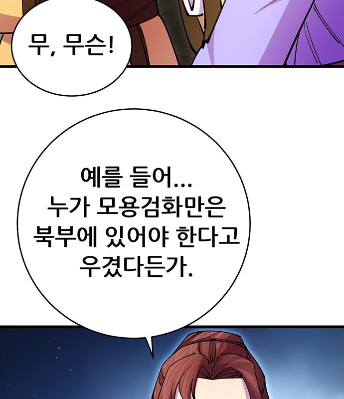1680230408730tnw23da5d2s.jpeg