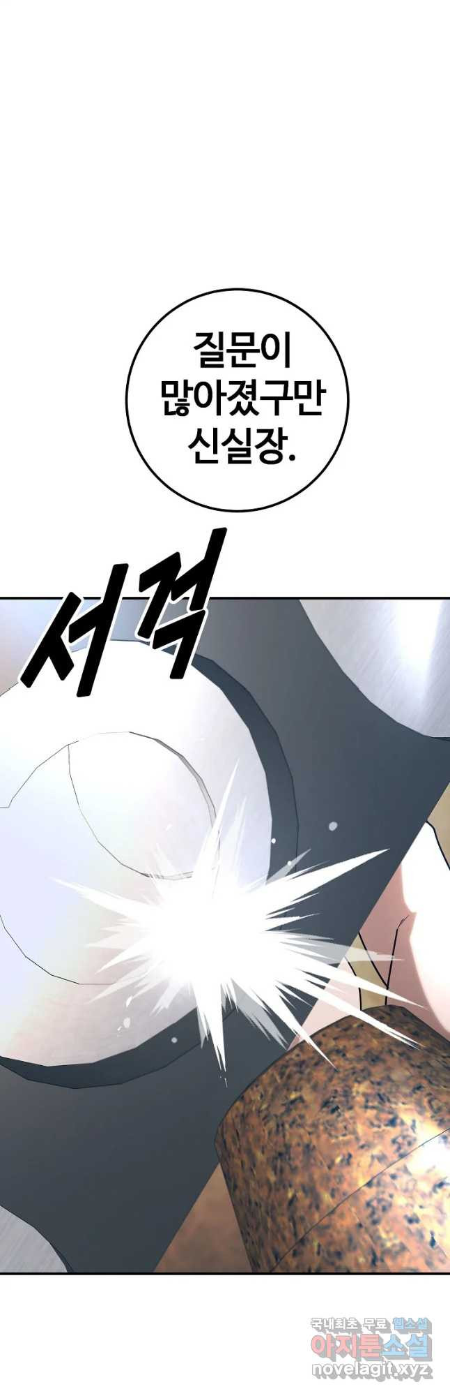 16802281900068ia9da4tk5w.jpeg