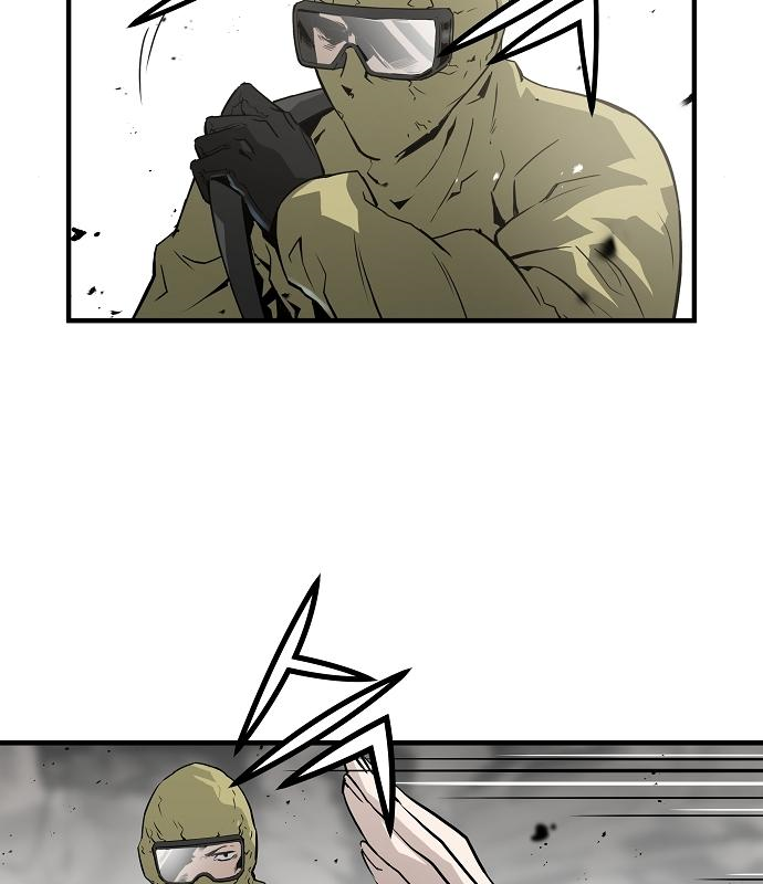 16802305627621y5aa9oxxt2.jpeg