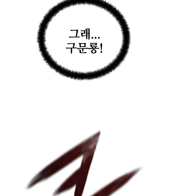 16802305936350rjdx52x8q1.jpeg