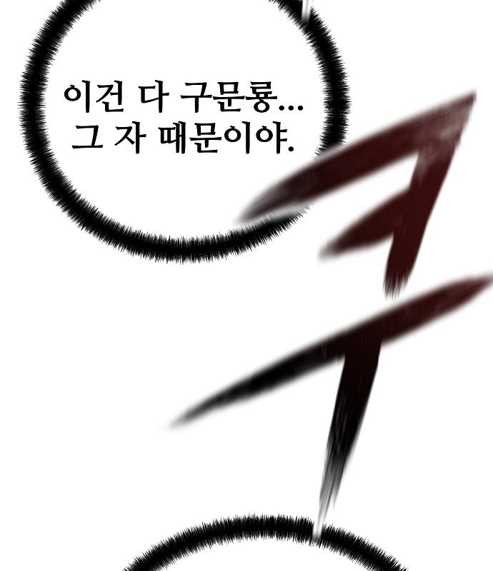 1680230593938y38fvlb77r.jpeg