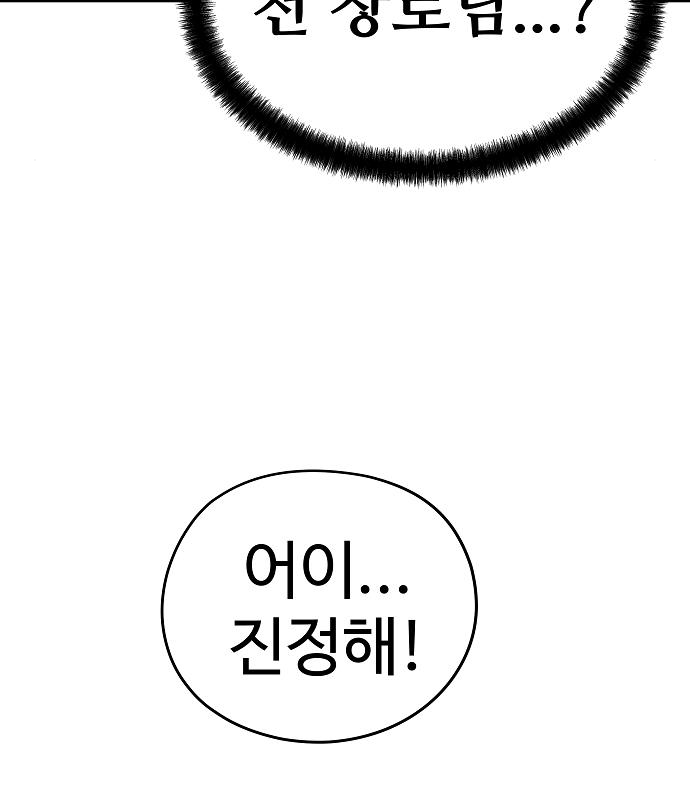 1680230595300dsiaackim1u.jpeg