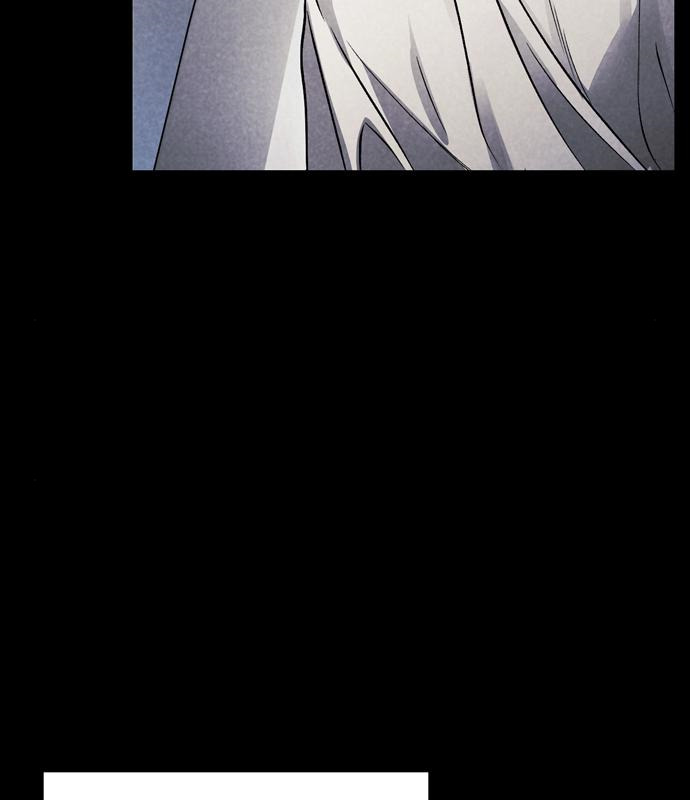 1680230860728a6niuvpok8b.jpeg
