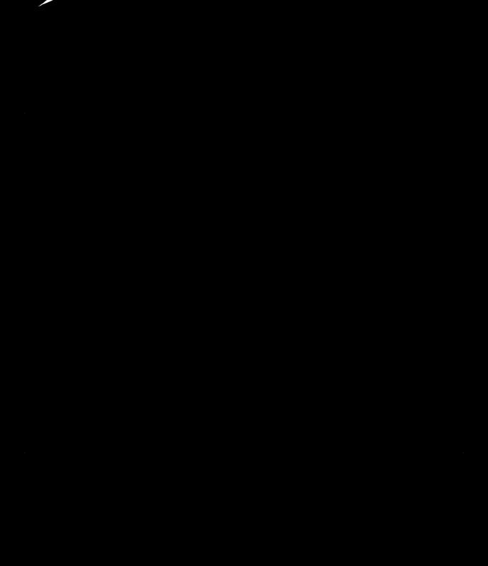 1680230864053w1cbjdkli.jpeg