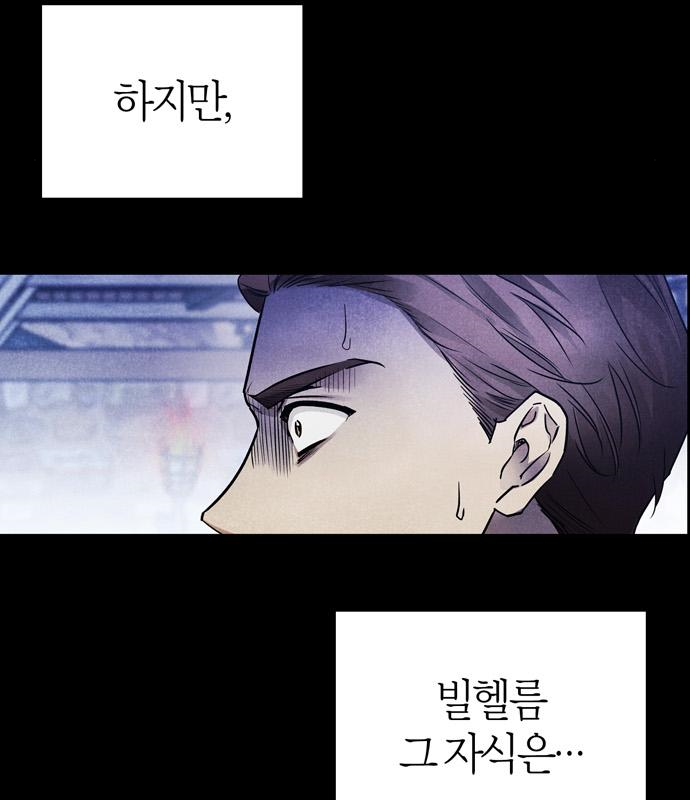 1680230876813loobkrfmsd.jpeg