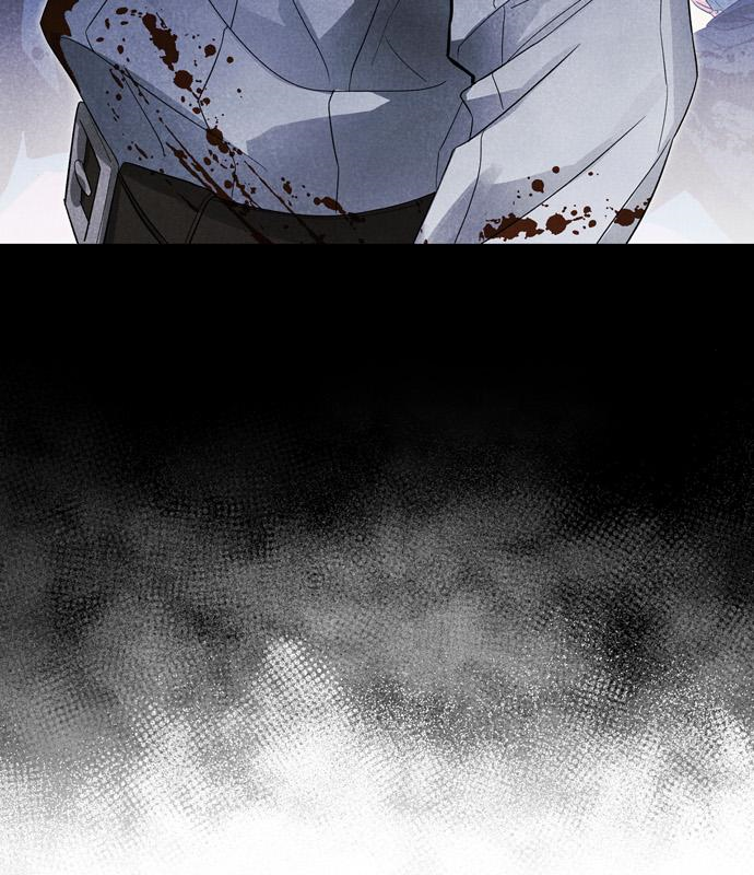 1680230877420konsunkf36f.jpeg