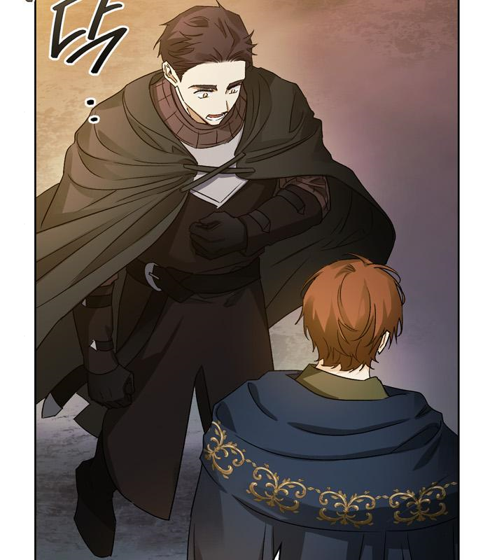 1680230879089x0xuzivhhc.jpeg