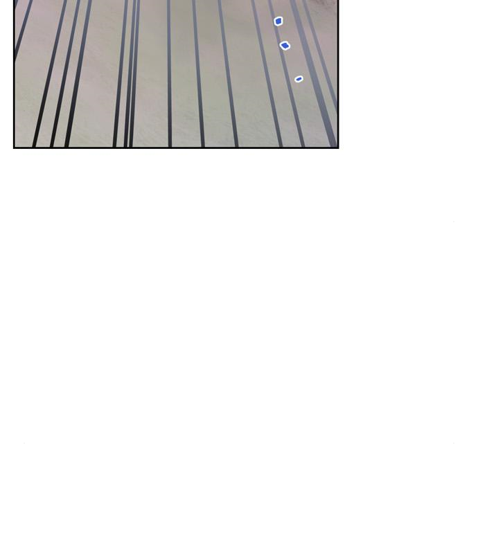 1680230880153vap331d1lu.jpeg
