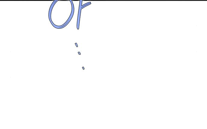 1680230880760pmrtybf32d.jpeg
