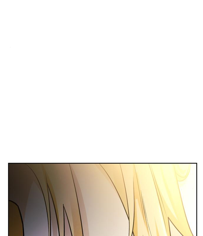 16802308841035wtt1dwviot.jpeg