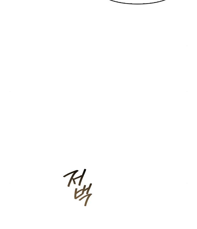 1680230886519ea9m1bablc8.jpeg