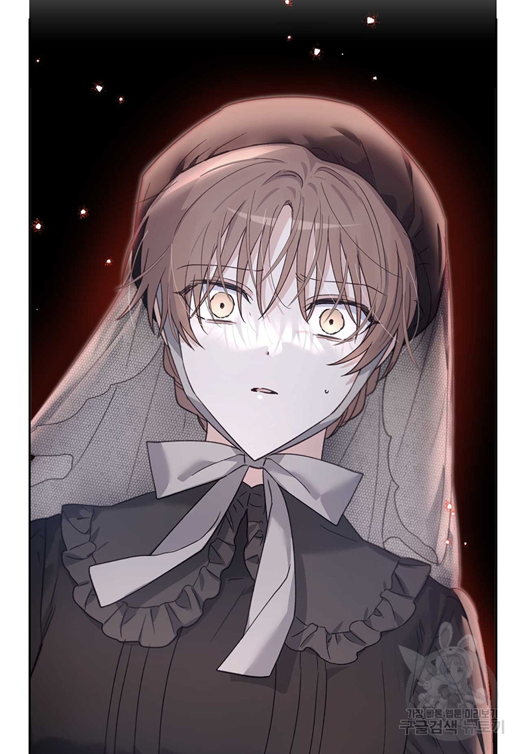 1680228514452njzhrhnd7pp.jpeg
