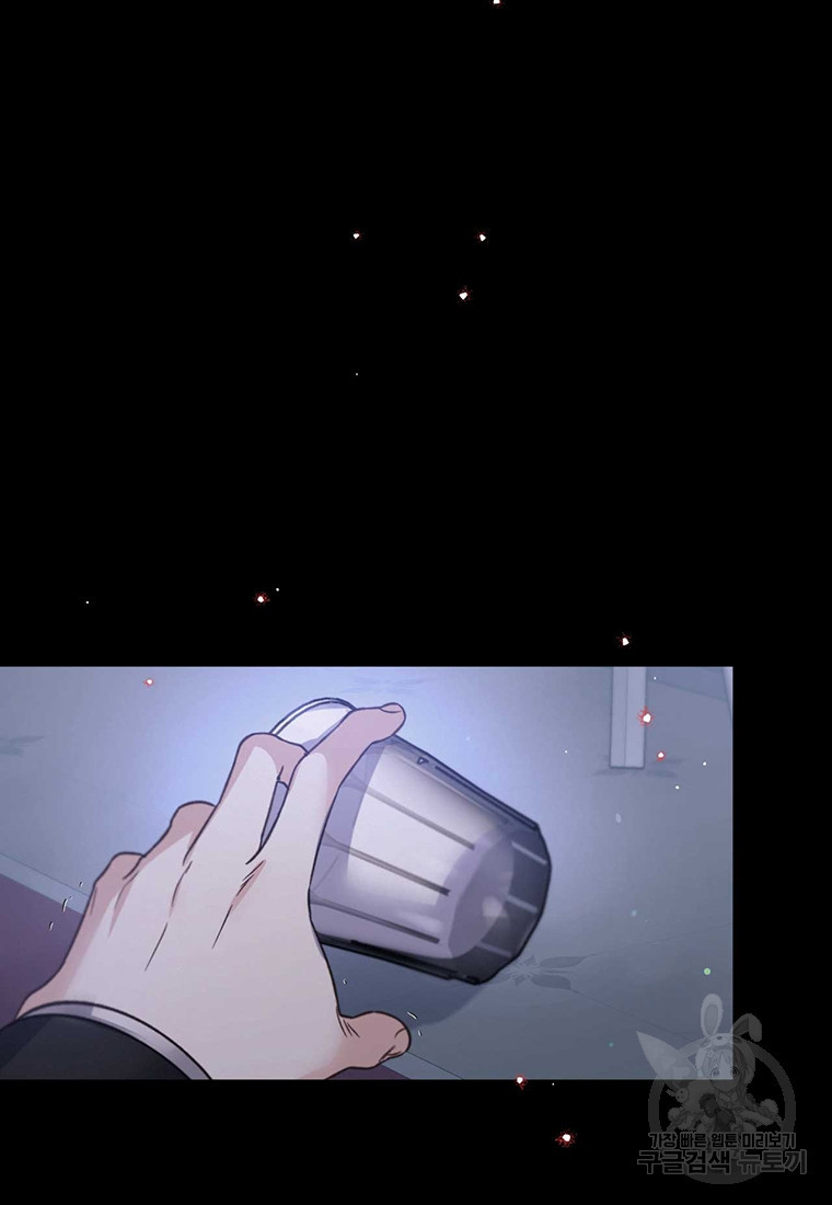 168022851656878ktbeasv1h.jpeg