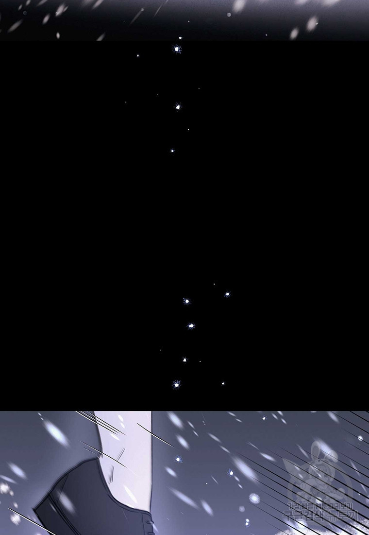 16802285285375sse9uf41yf.jpeg