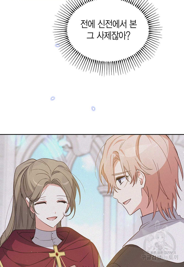 16802285446922zfcptazmco.jpeg
