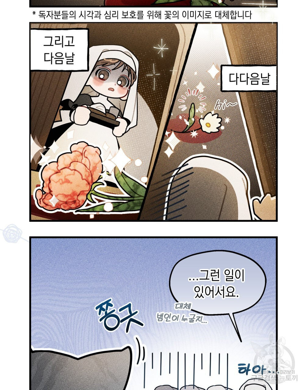 1680230383142cmmdctcxbbt.jpeg