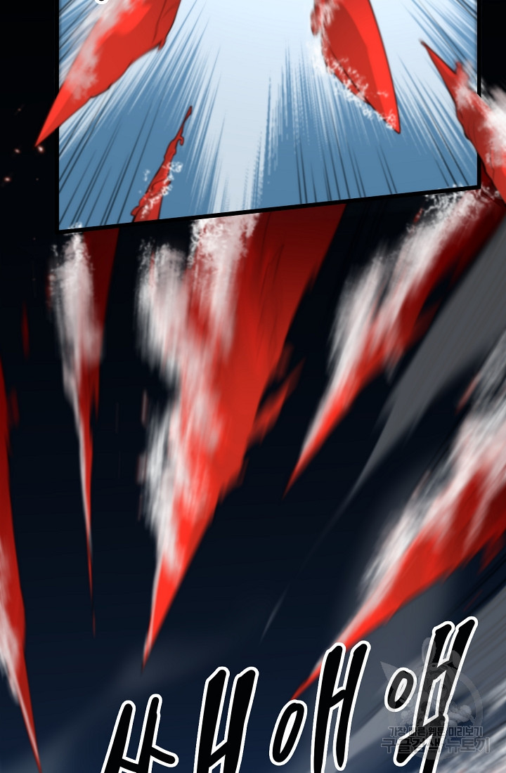 1680228482601qkpi5d31ol.jpeg