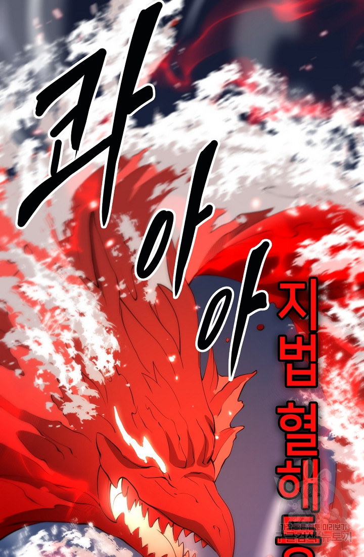 16802284863873voh0yew832.jpeg