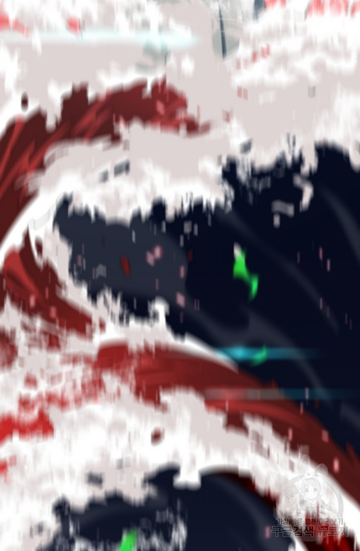 16802283741954kywfwd42bv.jpeg