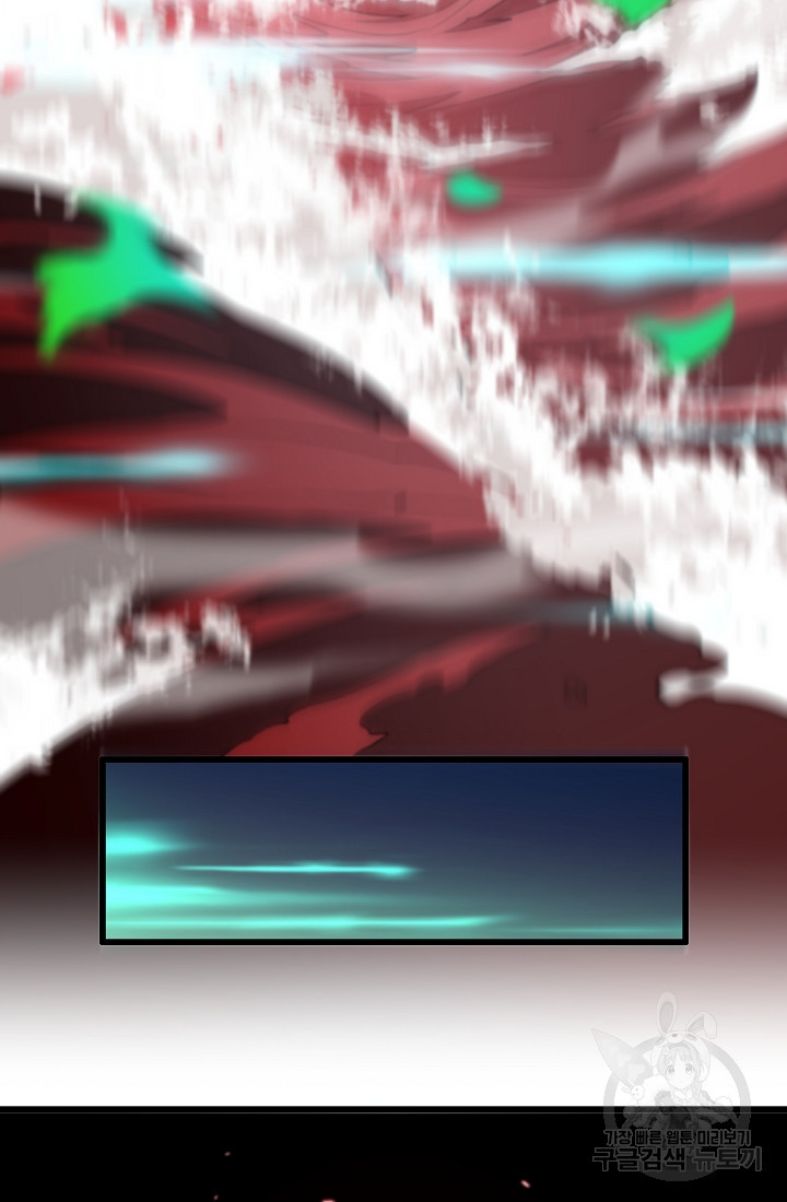 16802283744976dulrpaqjbd.jpeg