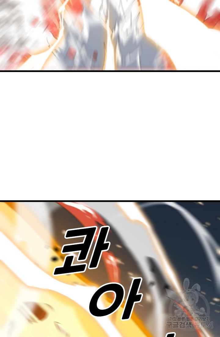 1680228378789nkt297nkmli.jpeg