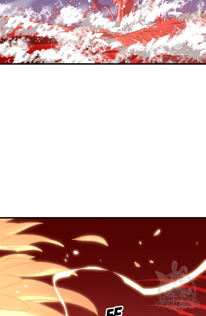 1680228380605xt0pfma2by.jpeg