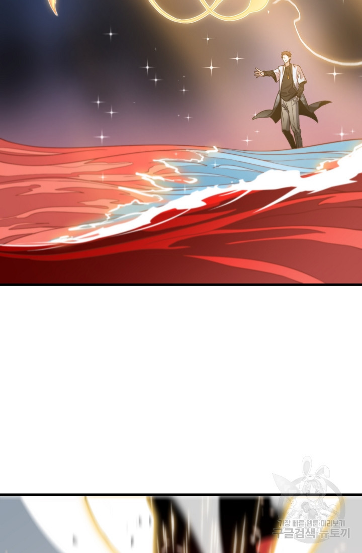 1680228384290slbzwaagdlc.jpeg