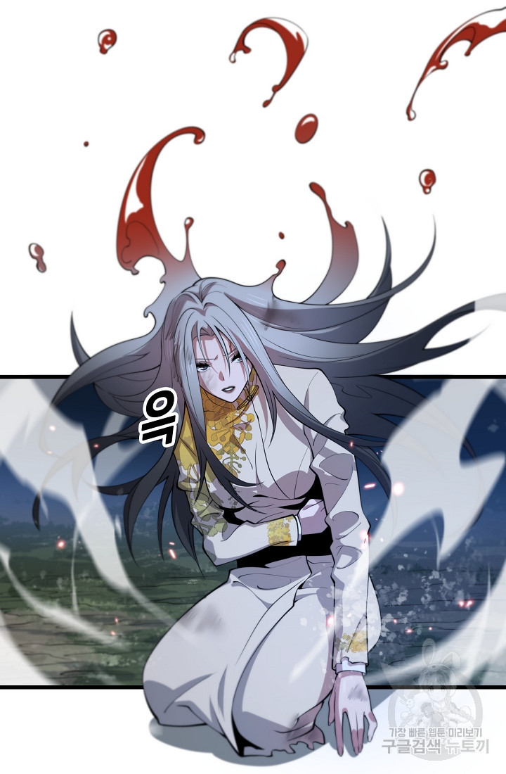 1680228389955lig9abui68c.jpeg