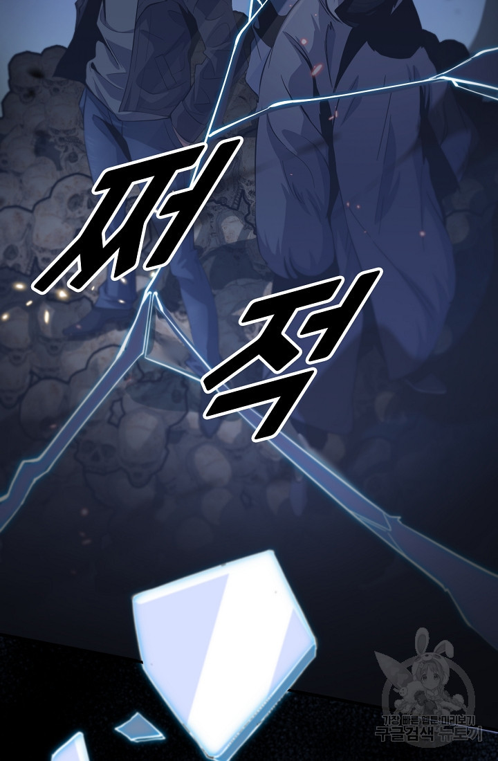 1680228509890owwdgopke78.jpeg