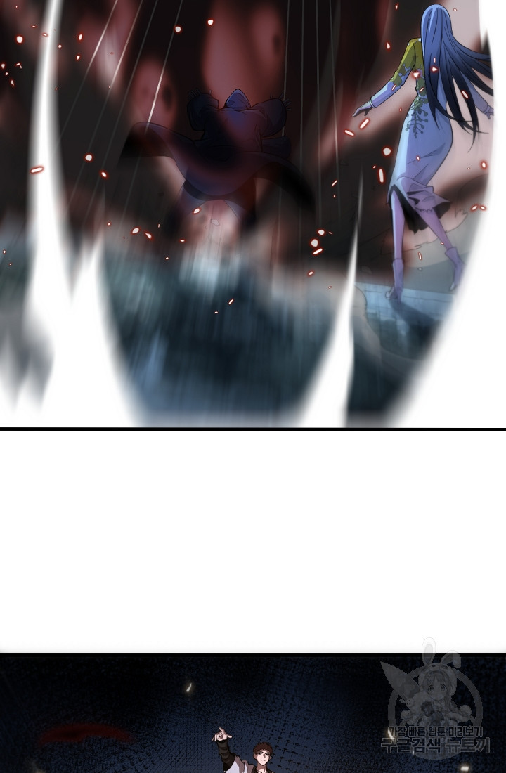 1680228514589wgjrtfor2bg.jpeg