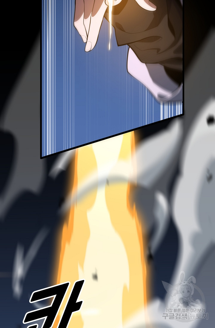 1680228515045krt98j2whg.jpeg