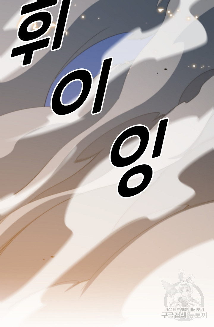 1680228515651nk6d7wf4j.jpeg