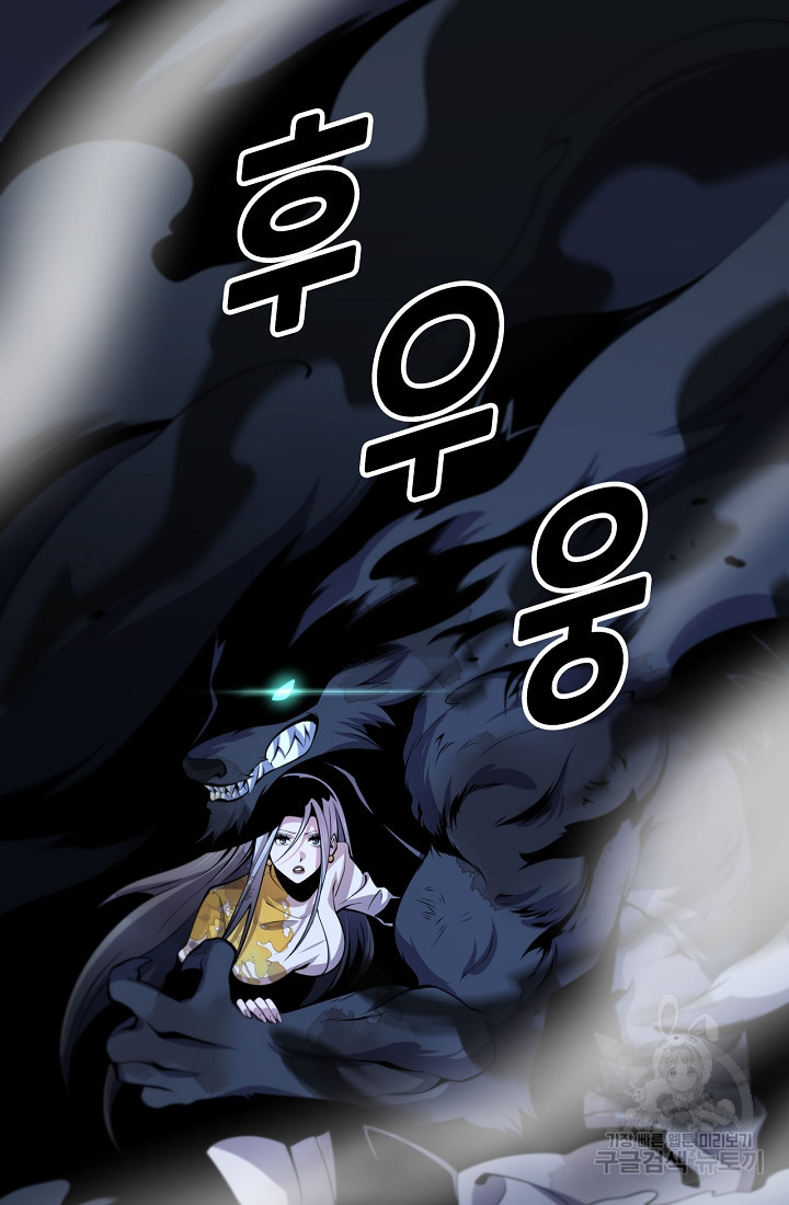 1680228515954wjgqfw8e2fo.jpeg