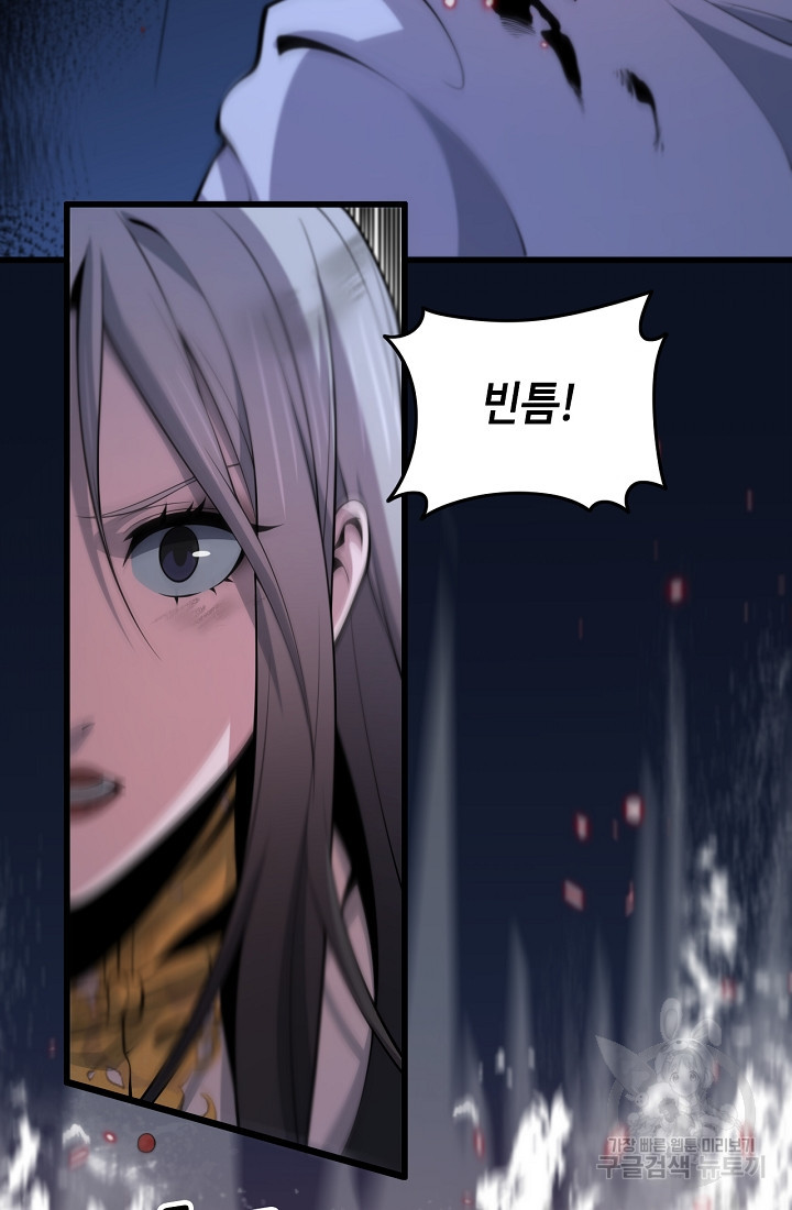 1680228523889n503i9rfh3.jpeg