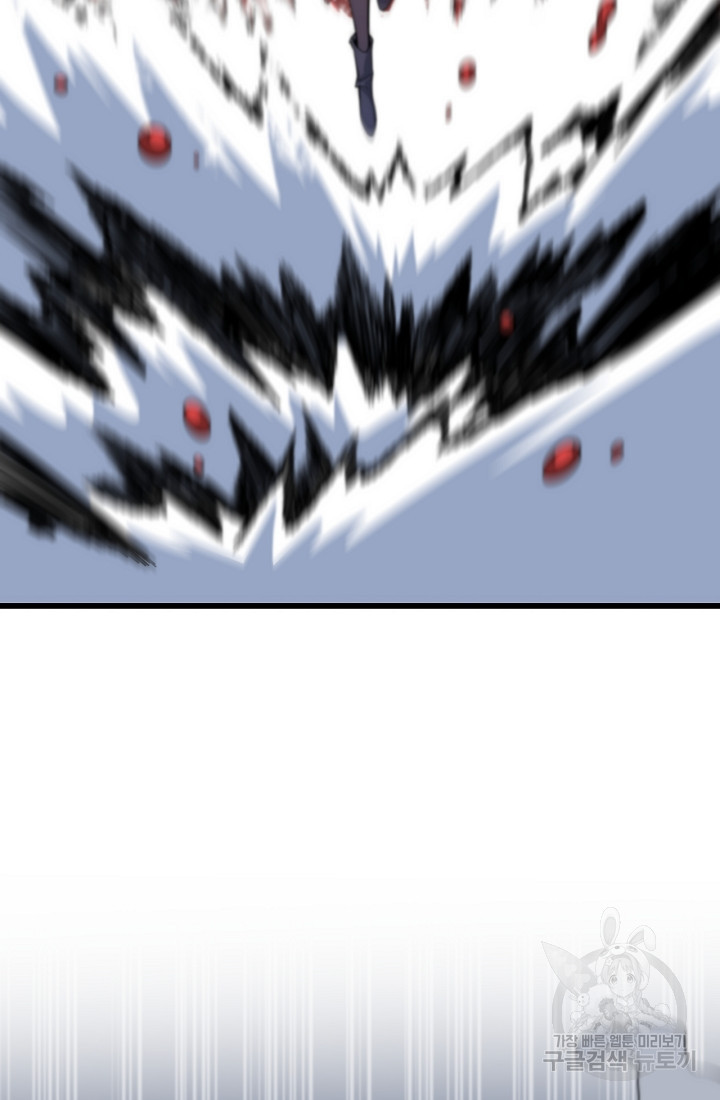 168022852808163d8pazrplk.jpeg