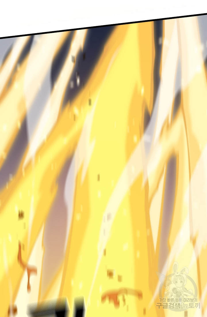 1680228529298y0s4j7fysrf.jpeg