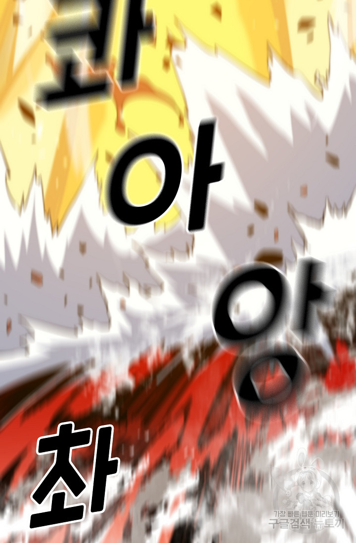 1680228529450nw7e57cj3qi.jpeg