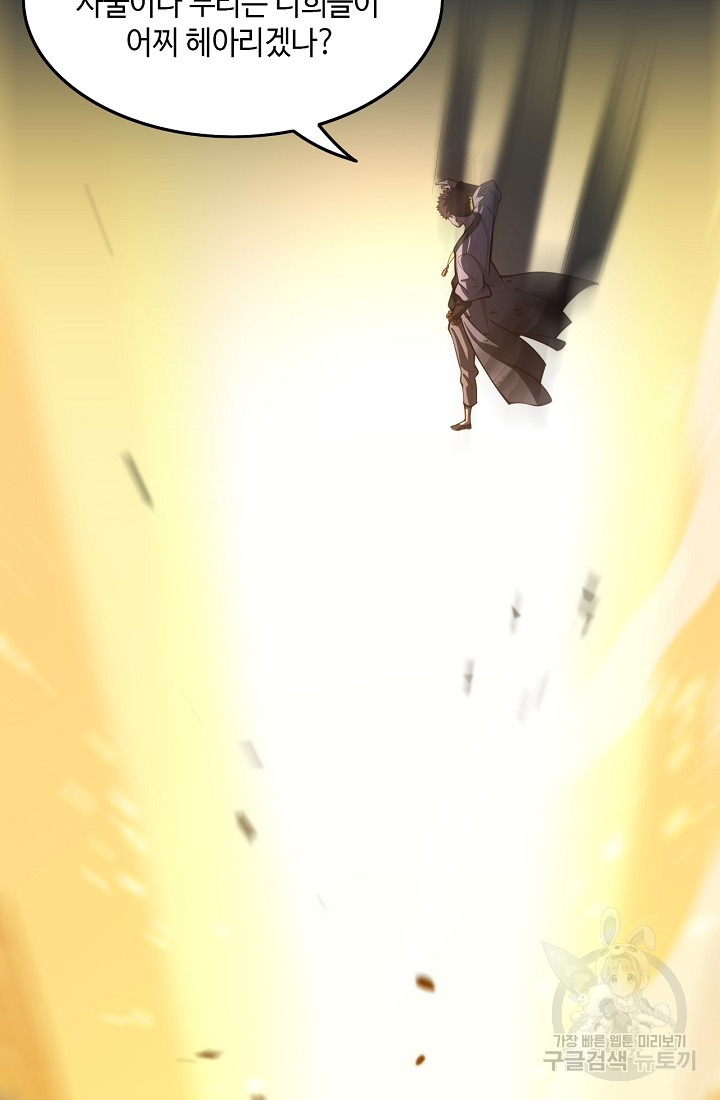 1680228530060qtzphvdz5n.jpeg