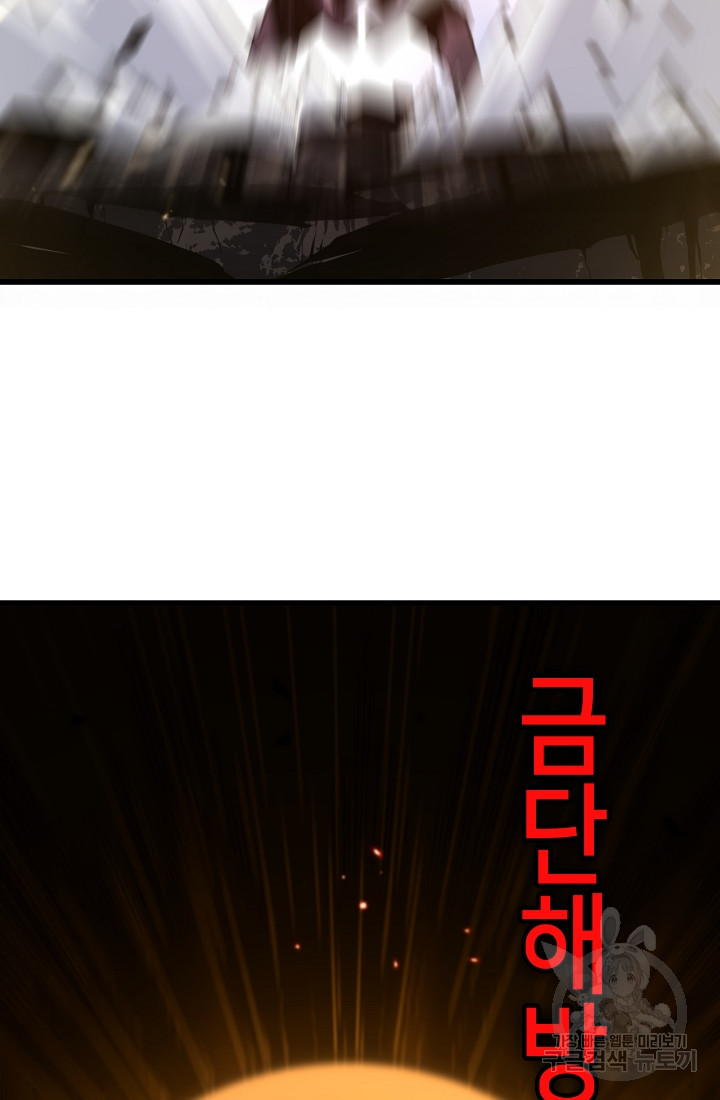 168022853051442wb5wjgtp5.jpeg
