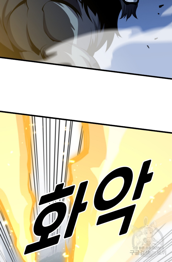 1680228531879qjj3njsee2.jpeg