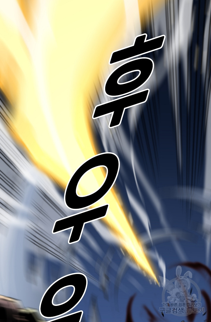 1680228532487rk472b8bkhc.jpeg