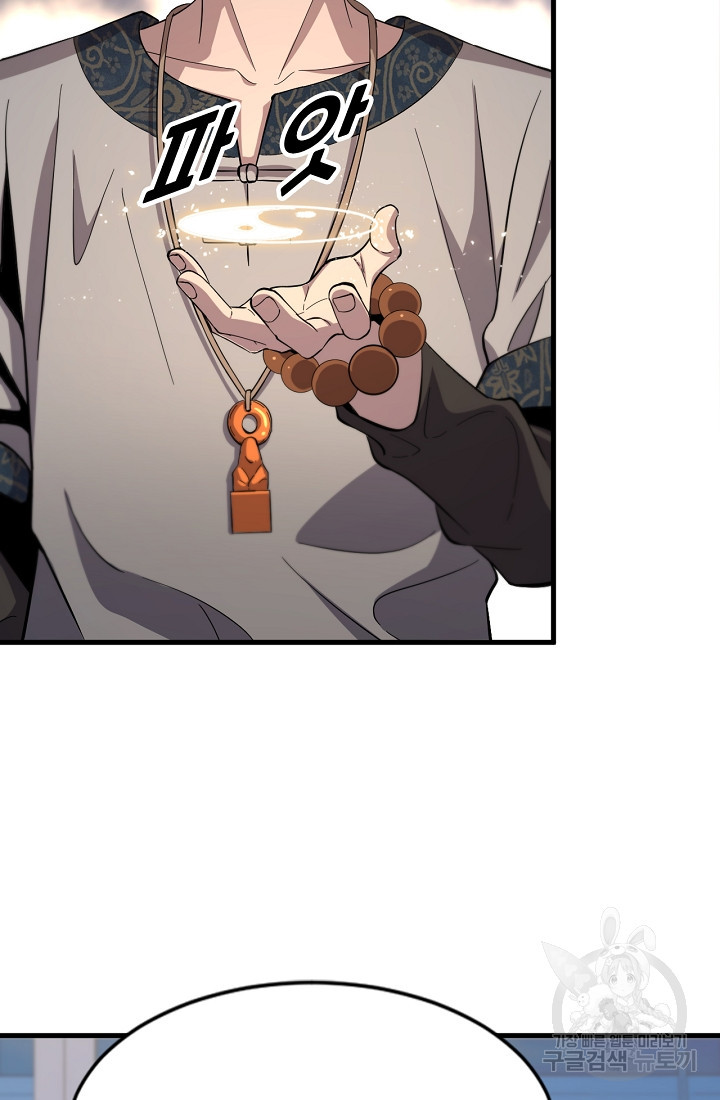 1680228412405zxmhm5edwcr.jpeg