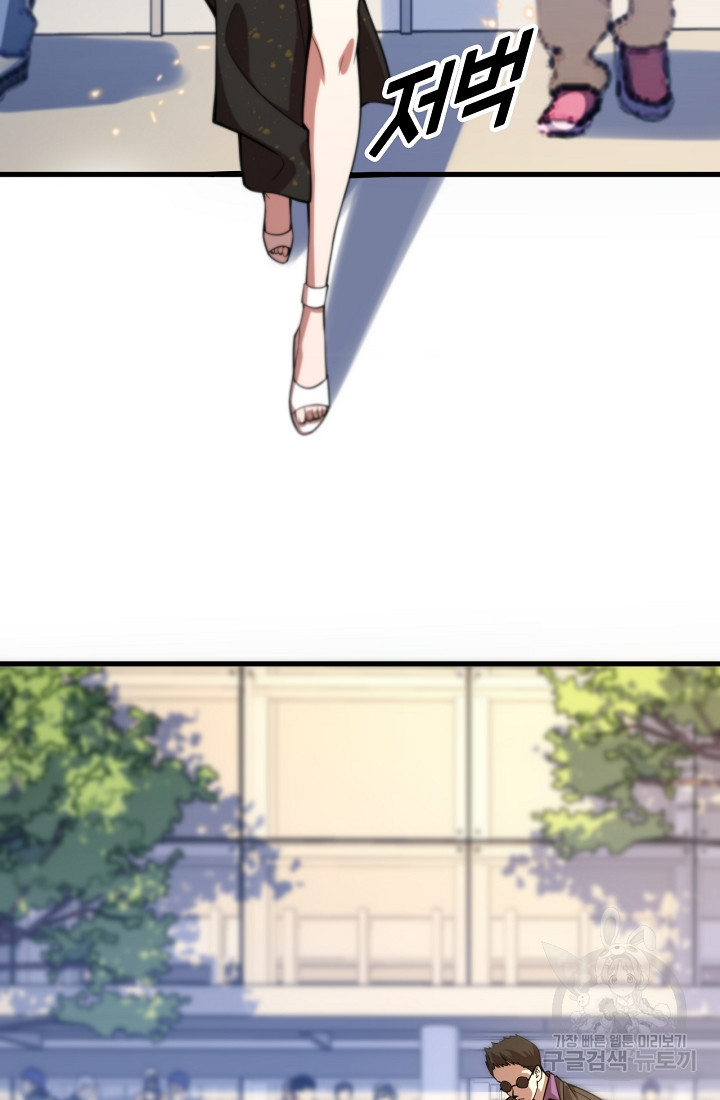 16802284145261f0wtghaoib.jpeg